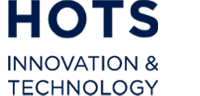 HOTS INNOVATION & TECHNOLOGY